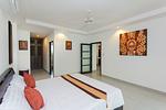 RAW18554: 3 Bedrooms Villa near Rawai and Nai Harn. Thumbnail #17