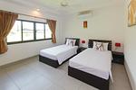 RAW18554: 3 Bedrooms Villa near Rawai and Nai Harn. Thumbnail #23