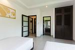 RAW18554: 3 Bedrooms Villa near Rawai and Nai Harn. Thumbnail #24