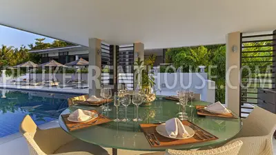 CAP18565: Luxury Sea-View Villa with private Beach. Photo #28