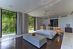 CAP18565: Luxury Sea-View Villa with private Beach. Thumbnail #23