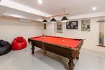 PAT18569: Spacious 7 Bedroom Pool Villa in Patong. Thumbnail #1