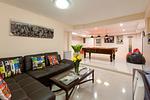 PAT18569: Spacious 7 Bedroom Pool Villa in Patong. Thumbnail #2