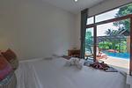 PAT18569: Spacious 7 Bedroom Pool Villa in Patong. Thumbnail #3