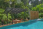PAT18569: Spacious 7 Bedroom Pool Villa in Patong. Thumbnail #4