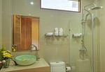 PAT18569: Spacious 7 Bedroom Pool Villa in Patong. Thumbnail #13