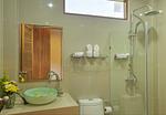 PAT18569: Spacious 7 Bedroom Pool Villa in Patong. 缩略图 #13
