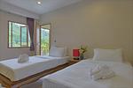 PAT18569: Spacious 7 Bedroom Pool Villa in Patong. Thumbnail #14