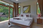 PAT18569: Spacious 7 Bedroom Pool Villa in Patong. 缩略图 #6
