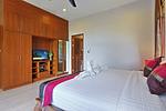 PAT18569: Spacious 7 Bedroom Pool Villa in Patong. Thumbnail #8