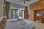 PAT18569: Spacious 7 Bedroom Pool Villa in Patong. 缩略图 #19