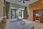 PAT18569: Spacious 7 Bedroom Pool Villa in Patong. Thumbnail #19