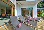 PAT18569: Spacious 7 Bedroom Pool Villa in Patong. 缩略图 #22