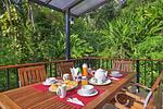 PAT18569: Spacious 7 Bedroom Pool Villa in Patong. 缩略图 #23