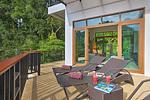 PAT18569: Spacious 7 Bedroom Pool Villa in Patong. Thumbnail #24