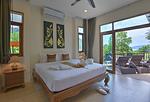 PAT18569: Spacious 7 Bedroom Pool Villa in Patong. Thumbnail #18