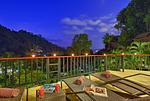 PAT18569: Spacious 7 Bedroom Pool Villa in Patong. 缩略图 #29