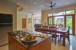 PAT18569: Spacious 7 Bedroom Pool Villa in Patong. Thumbnail #25