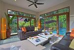 PAT18569: Spacious 7 Bedroom Pool Villa in Patong. 缩略图 #26