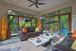 PAT18569: Spacious 7 Bedroom Pool Villa in Patong. Thumbnail #26