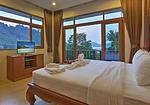 PAT18569: Spacious 7 Bedroom Pool Villa in Patong. Thumbnail #27