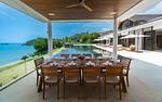CAP19058: Amazing 7 Bedroom 5 Star Luxury Villa in Cape Yamu. Thumbnail #64