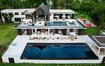 CAP19058: Amazing 7 Bedroom 5 Star Luxury Villa in Cape Yamu. Thumbnail #65