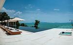 CAP19058: Amazing 7 Bedroom 5 Star Luxury Villa in Cape Yamu. Thumbnail #60