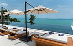CAP19058: Amazing 7 Bedroom 5 Star Luxury Villa in Cape Yamu. Thumbnail #61