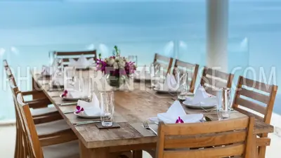 CAP19058: Amazing 7 Bedroom 5 Star Luxury Villa in Cape Yamu. Fotoğraf #62