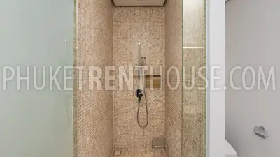 BAN23009: Luxury 3-Bedroom Pool Villa in Bang Tao.. Photo #15