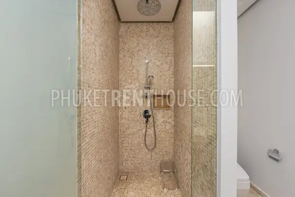 BAN23009: Luxury 3-Bedroom Pool Villa in Bang Tao.. Fotoğraf #15