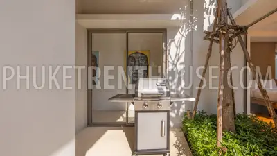BAN23009: Luxury 3-Bedroom Pool Villa in Bang Tao.. Photo #52