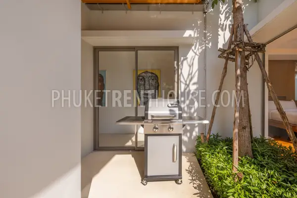BAN23009: Luxury 3-Bedroom Pool Villa in Bang Tao.. Fotoğraf #52