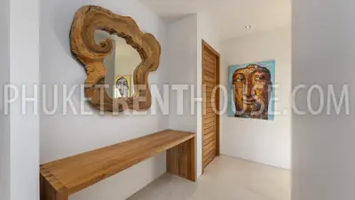 BAN23009: Luxury 3-Bedroom Pool Villa in Bang Tao.. Photo #20