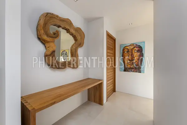 BAN23009: Luxury 3-Bedroom Pool Villa in Bang Tao.. Fotoğraf #20