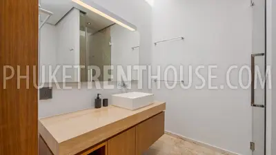 BAN23009: Luxury 3-Bedroom Pool Villa in Bang Tao.. Photo #23