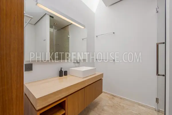 BAN23009: Luxury 3-Bedroom Pool Villa in Bang Tao.. Fotoğraf #23