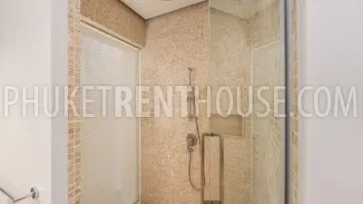 BAN23009: Luxury 3-Bedroom Pool Villa in Bang Tao.. Photo #54