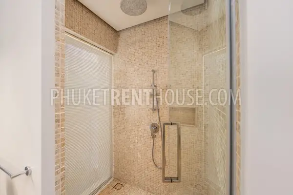BAN23009: Luxury 3-Bedroom Pool Villa in Bang Tao.. Fotoğraf #54