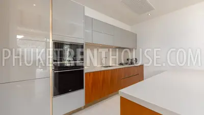 BAN23009: Luxury 3-Bedroom Pool Villa in Bang Tao.. Photo #17
