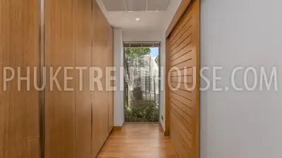 BAN23009: Luxury 3-Bedroom Pool Villa in Bang Tao.. Photo #36