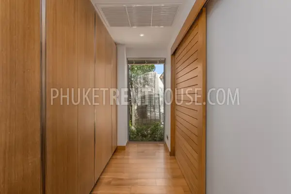 BAN23009: Luxury 3-Bedroom Pool Villa in Bang Tao.. Fotoğraf #36