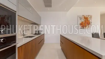 BAN23009: Luxury 3-Bedroom Pool Villa in Bang Tao.. Photo #18