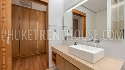 BAN23009: Luxury 3-Bedroom Pool Villa in Bang Tao.. Photo #39