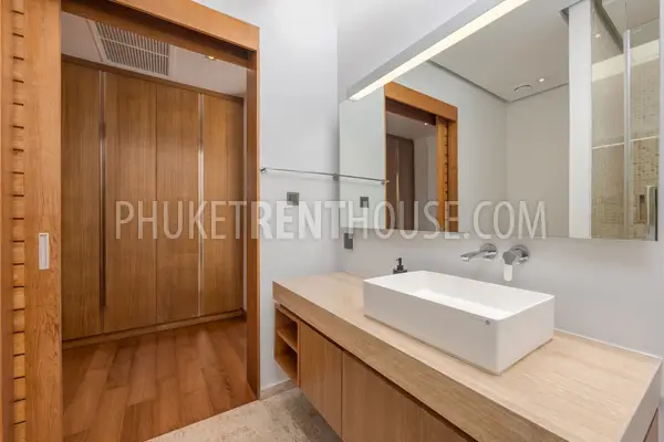 BAN23009: Luxury 3-Bedroom Pool Villa in Bang Tao.. Fotoğraf #39