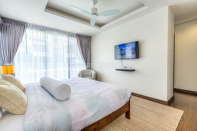 BAN19072: Wonderful 4 Bedroom Villa in the New Residential Development at Laguna. Photo #20