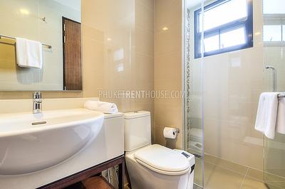 BAN19072: Wonderful 4 Bedroom Villa in the New Residential Development at Laguna. Photo #16