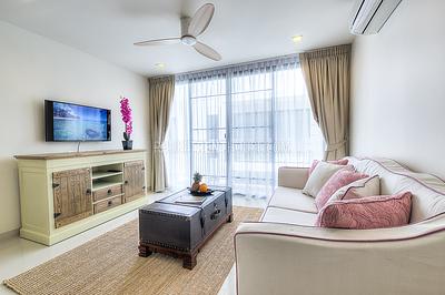 BAN19072: Wonderful 4 Bedroom Villa in the New Residential Development at Laguna. Photo #17