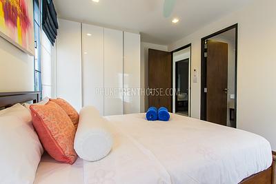 BAN19072: Wonderful 4 Bedroom Villa in the New Residential Development at Laguna. Photo #29